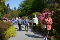 arboretum-wojslawice-2023_267