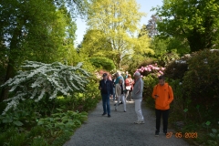 arboretum-wojslawice-2023_268