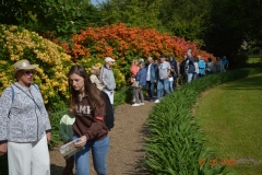 arboretum-wojslawice-2023_270
