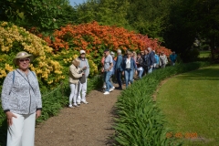 arboretum-wojslawice-2023_271