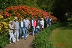 arboretum-wojslawice-2023_272