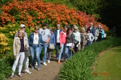 arboretum-wojslawice-2023_273