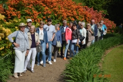 arboretum-wojslawice-2023_274