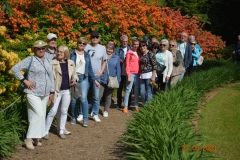 arboretum-wojslawice-2023_275