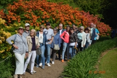 arboretum-wojslawice-2023_276
