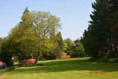 arboretum-wojslawice-2023_277