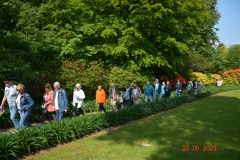 arboretum-wojslawice-2023_278