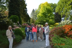 arboretum-wojslawice-2023_279