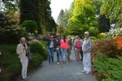 arboretum-wojslawice-2023_280