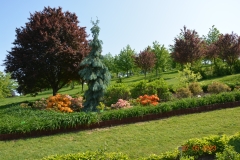 arboretum-wojslawice-2023_283