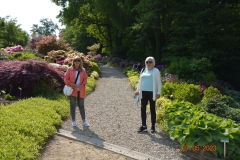 arboretum-wojslawice-2023_284