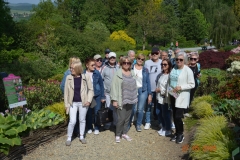 arboretum-wojslawice-2023_285