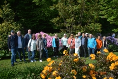 arboretum-wojslawice-2023_288