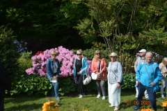 arboretum-wojslawice-2023_290