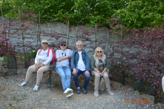 arboretum-wojslawice-2023_297