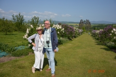 arboretum-wojslawice-2023_304
