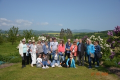 arboretum-wojslawice-2023_305