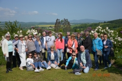 arboretum-wojslawice-2023_306