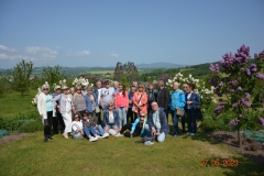 arboretum-wojslawice-2023_307