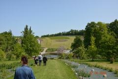 arboretum-wojslawice-2023_310