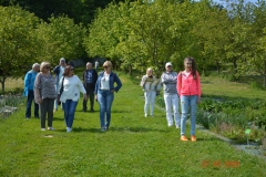 arboretum-wojslawice-2023_312