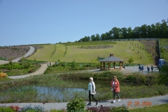 arboretum-wojslawice-2023_313