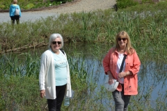 arboretum-wojslawice-2023_314