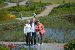 arboretum-wojslawice-2023_315