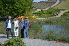 arboretum-wojslawice-2023_316