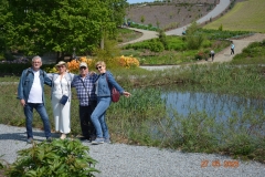 arboretum-wojslawice-2023_317