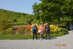 arboretum-wojslawice-2023_320