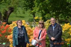 arboretum-wojslawice-2023_321