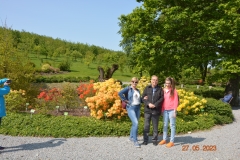 arboretum-wojslawice-2023_322