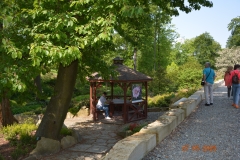 arboretum-wojslawice-2023_323