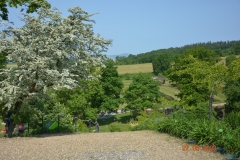 arboretum-wojslawice-2023_327