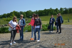 arboretum-wojslawice-2023_330