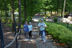 arboretum-wojslawice-2023_331