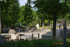 arboretum-wojslawice-2023_332