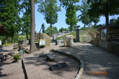 arboretum-wojslawice-2023_334