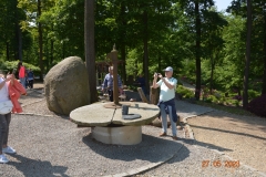 arboretum-wojslawice-2023_336