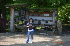 arboretum-wojslawice-2023_337