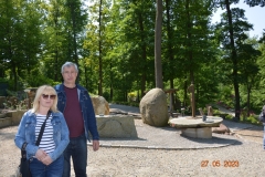 arboretum-wojslawice-2023_339