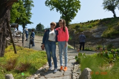 arboretum-wojslawice-2023_340