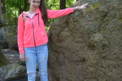 arboretum-wojslawice-2023_341