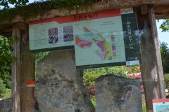 arboretum-wojslawice-2023_342