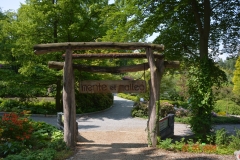 arboretum-wojslawice-2023_343