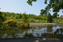arboretum-wojslawice-2023_346
