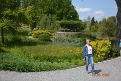 arboretum-wojslawice-2023_347