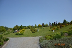 arboretum-wojslawice-2023_348