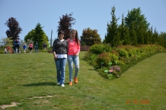 arboretum-wojslawice-2023_351